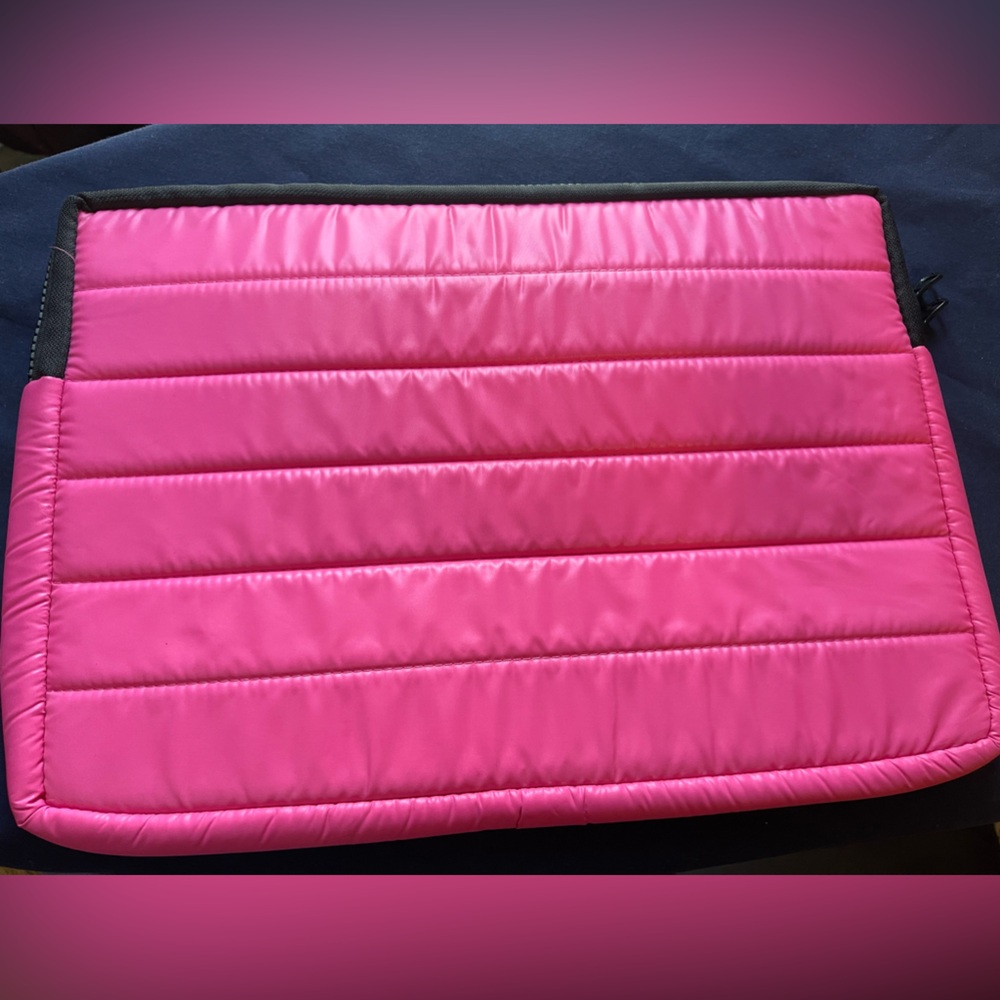 Laptop Case
